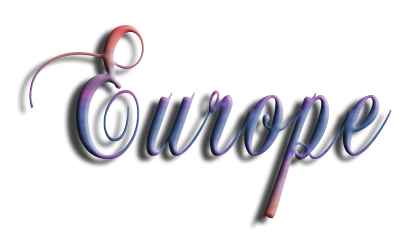 Europe