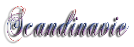 Scandinavie