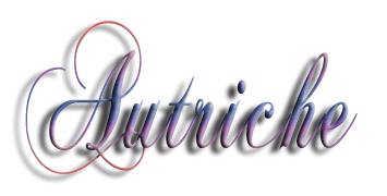 Autriche