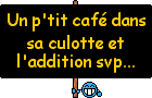 http://www.casimages.com/img/png/070424043959506022.png
