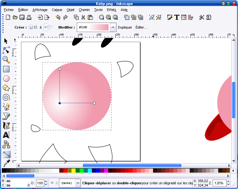 http://www.casimages.com/img/png/070424072425506492.png