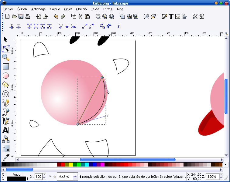 http://www.casimages.com/img/png/070424072954506513.png