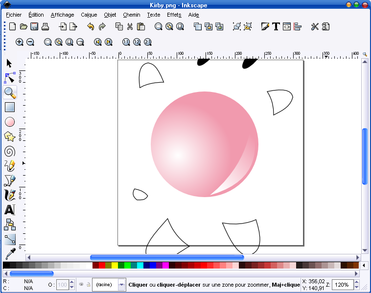 http://www.casimages.com/img/png/070424073948506533.png