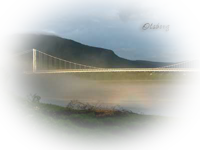 Cliquez ici pour voir les photos entre Tromso et Vestéralen