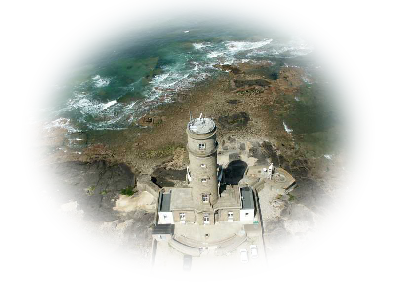 Cliquez ici pour voir les images du Cotentin