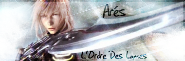http://www.casimages.com/img/png/0704251054076256510093.png