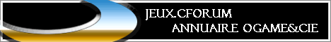 http://jeux.cforum.info