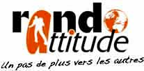 rando-attitude.com