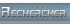 Rechercher