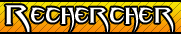 Rechercher