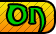 Connexion
