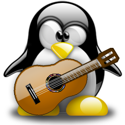 http://www.casimages.com/img/png/070615093747707213.png http://www.casimages.com/img/png/070615093747707213.png