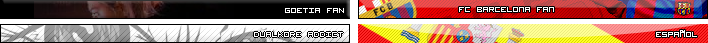 http://www.casimages.com/img/png/070627030412768370.png