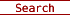 Rechercher