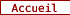 Accueil