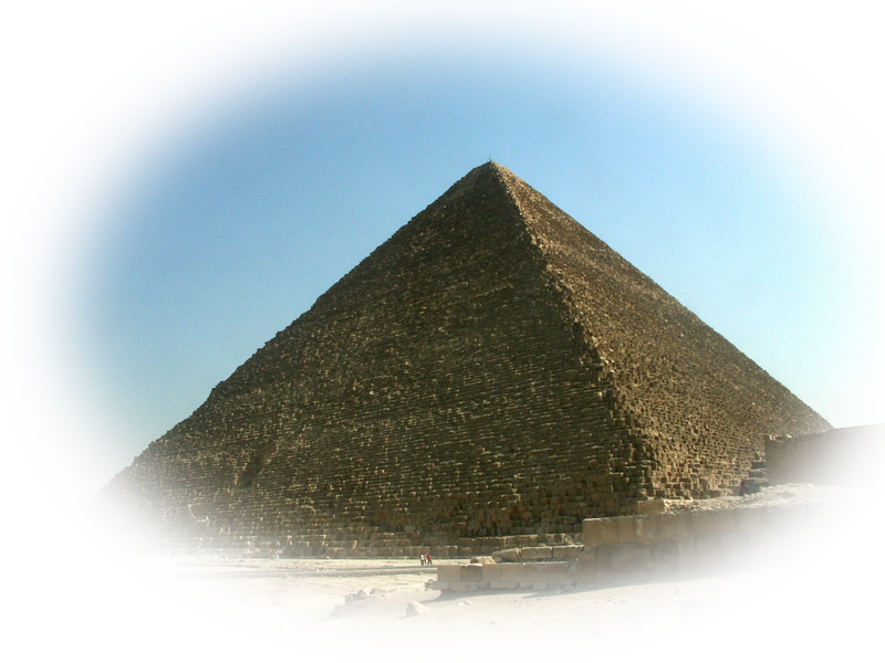 Cliquez ici pour voir les photos du Caire