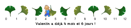 Image hébergée par Casimages.com : votre hébergeur d images simple et gratuit