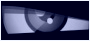 Ce forum est verrouill�, vous ne pouvez pas poster, ni r�pondre, ni �diter les sujets.