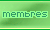 Membres