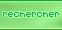 Rechercher
