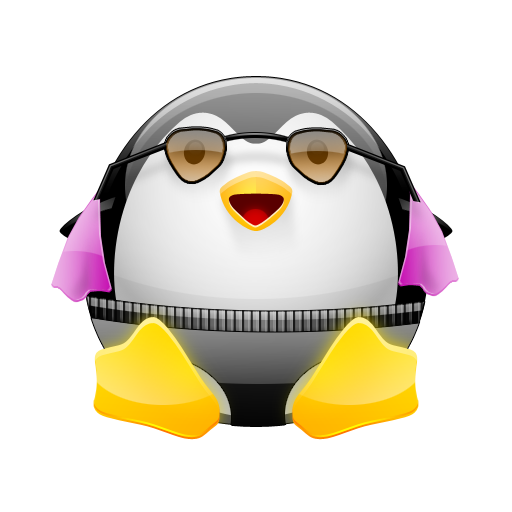 http://www.casimages.com/img/png/070709110651828514.png