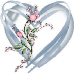 Image hébergée par Casimages.com : votre hébergeur d images simple et gratuit