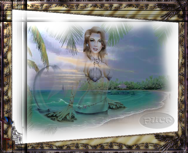 Image h&eacute;berg&eacute;e par Casimages.com : votre h&eacute;bergeur d images simple et gratuit
