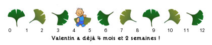 Image hébergée par Casimages.com : votre hébergeur d images simple et gratuit