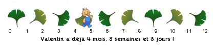 Image hébergée par Casimages.com : votre hébergeur d images simple et gratuit