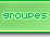 Groupes