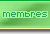 Membres
