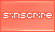 S'enregistrer