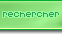 Rechercher