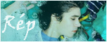 R�pondre