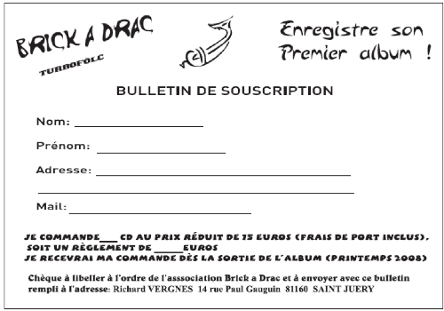 Image hébergée par Casimages.com : votre hébergeur d images simple et gratuit