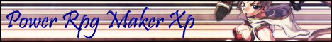 Power Rpg Maker Xp