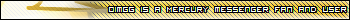 http://www.casimages.com/img/png/07082908381931051113300.png