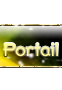 Portail
