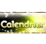Calendrier