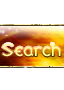 Rechercher