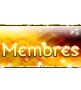 Membres