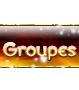 Groupes