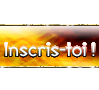 S'enregistrer