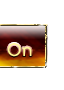 Connexion
