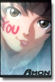 0709080221411184273.png
