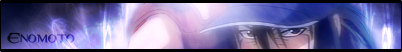 0709080223111184288.png