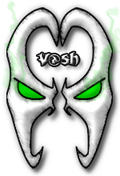 0709080228421184344.png