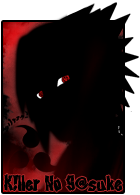 0709080239271184420.png