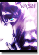 0709080246111184452.png