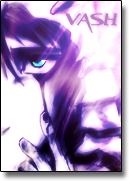 0709080246521184459.png